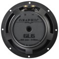 BRAX GRAPHIC GL6 MK2 ΗΧΕΙΑ 